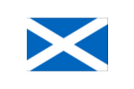 Scotland U21