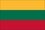 Lithuania