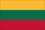 Lithuania