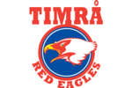 Timra IK