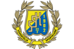 Sodertalje SK
