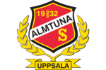 Almtuna IS
