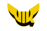 VIK Vasteras