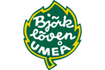 IF Bjorkloven