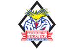 Fischtown Pinguins Bremerhaven