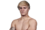 Jake paul