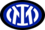 Fc internazionale milano 2021