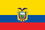 Ecuador flag png