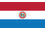 Paraguay