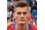 Patrick schick