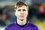 Federico chiesa italia