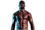 Anthony joshua standing 1559132256 removebg preview