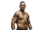 Usyk123 removebg preview