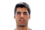 Luis suarez