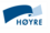 Hoyre
