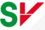 Sosialistisk venstreparti