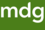 Milj%c3%b8partiet de gr%c3%b8nne