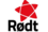 Rodt
