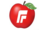 Fremskrittspartiet