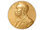 Premio nobel medalla