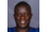 N' golo kante