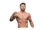 Canelo %c3%81lvarez