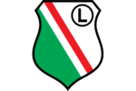 Legia Warszawa