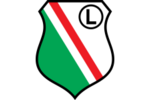 Legia Warszawa