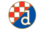 Dynamo zagreb logo