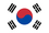 South korea