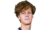 Jannik sinner