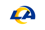 Los Angeles Rams