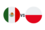 Mex vs pol