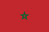 Morocco flag png large %281%29