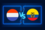 Holanda vs ecuador
