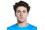 Casper ruud