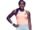 Coco gauff removebg preview