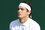 Taylor fritz