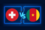 Copa do mundo de 2022 suica vs camaroes
