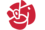 Socialdemokraterna logo