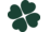 Centerpartiet logo