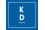 Kristdemokraterna logo
