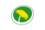 Miljopartiet logo