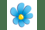 Sverigedemokraterna logo