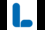 Liberalerna logo
