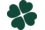 Parti centerpartiet
