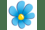 Parti sverigedemokraterna