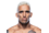 Oliveira face