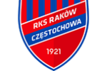 Raków Częstochowa