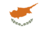 Zrzut ekranu 2022 09 9 o 08.44.14